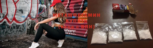 твердый Богданович