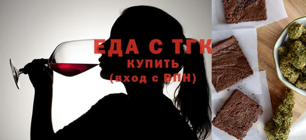 твердый Богданович