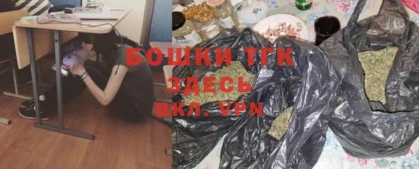 mdma Богородицк